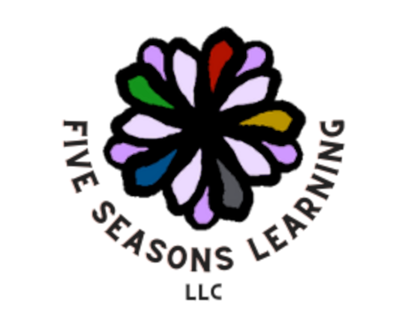 Five Seasons Learning